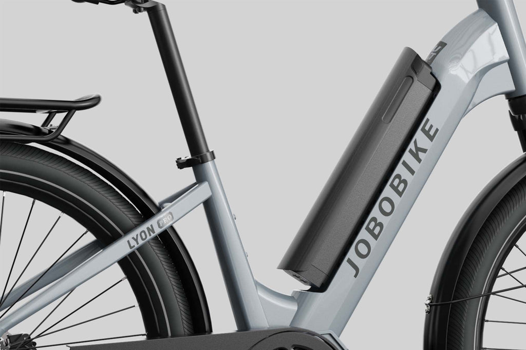 Jak zwiększyć zasięg, utrzymując odpowiednią temperaturę baterii?