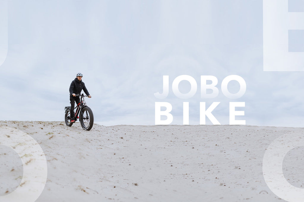 Limity prędkości oraz mocy silnika dla rowerów elektrycznych – co mówi prawo?