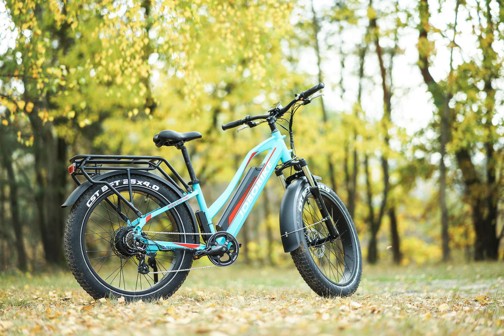 Jak obniżyć koszty paliwa?