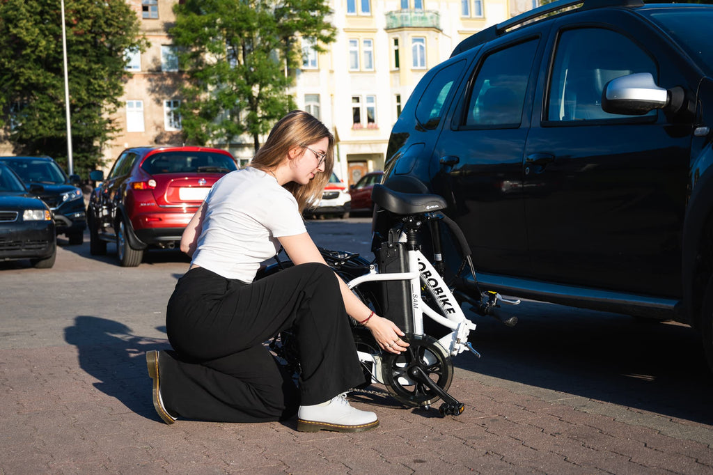 Koszykarskich emocji ciąg dalszy!