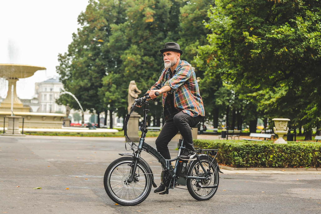 Dużo miłości na Dzień Ojca!