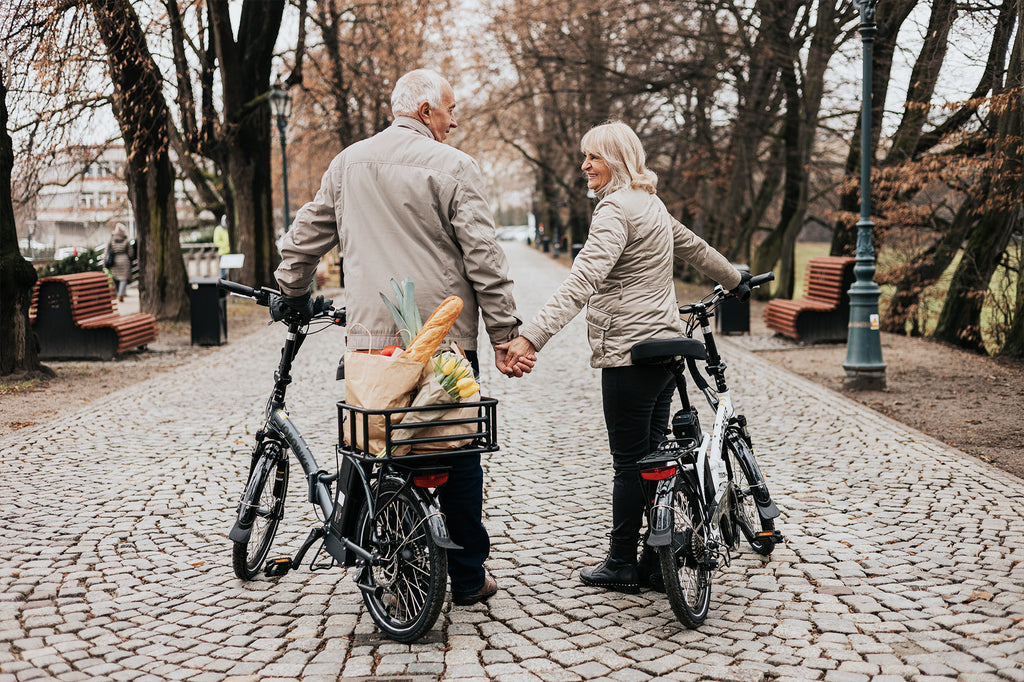 Ferie zimowe w dobie inflacji. Jak spędzić je aktywnie i nie wydać całych oszczędności?