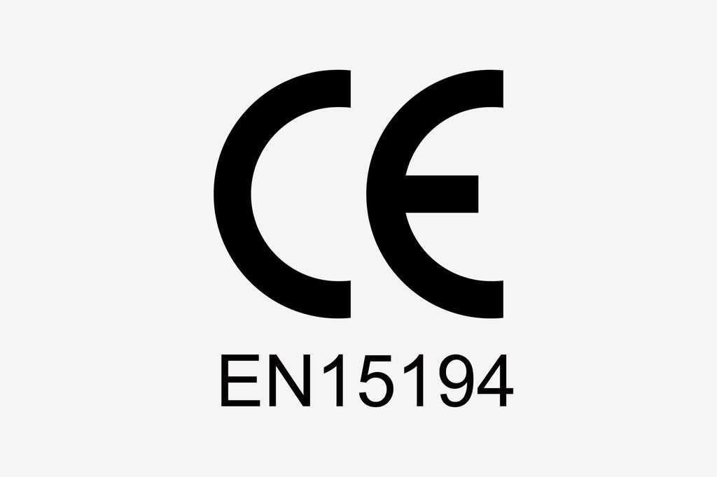 Certyfikat CE dla JOBOBIKE - Potwierdzenie Jakości Naszych Rowerów Elektrycznych