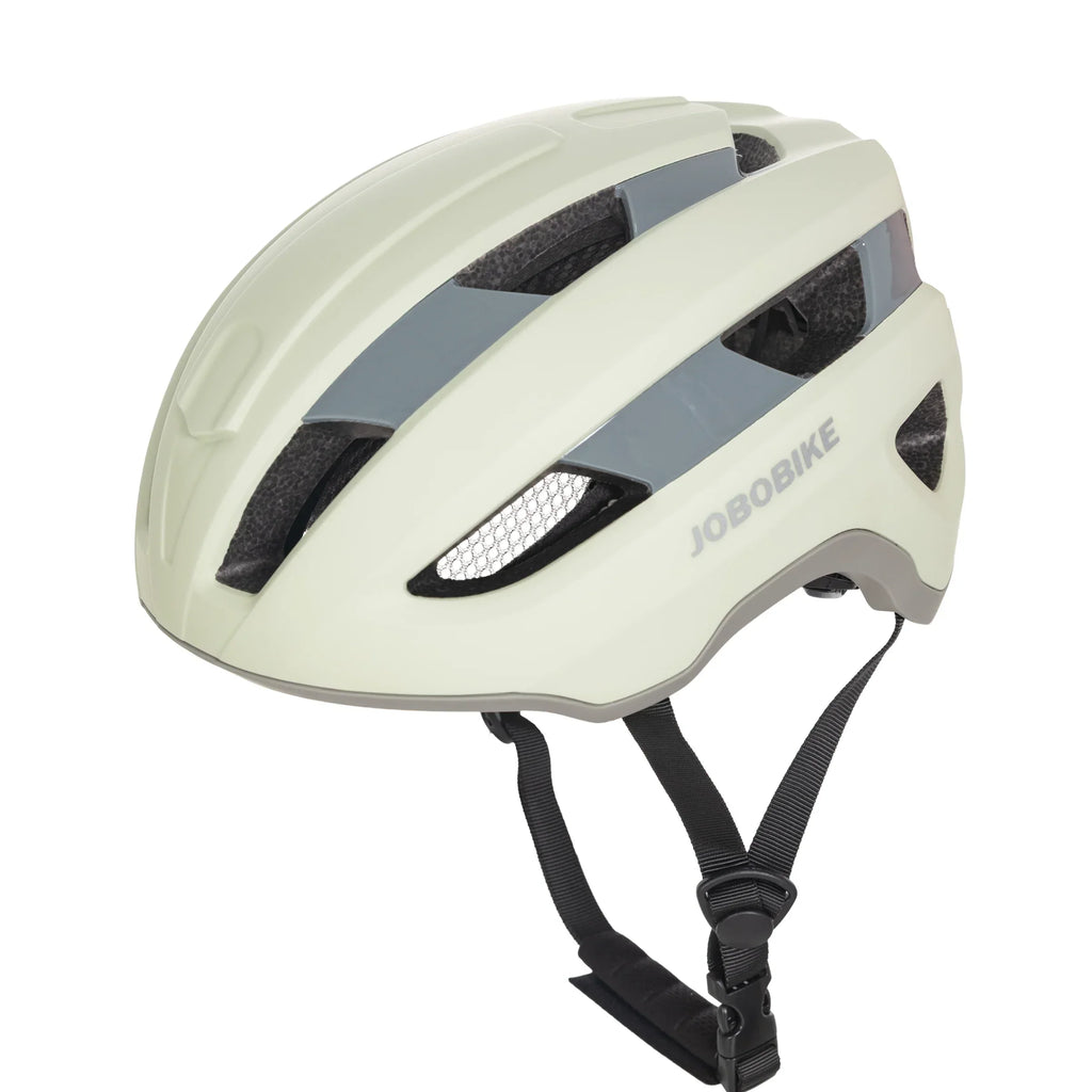 Kask na rower elektryczny w 2026 roku: kto musi go nosić i co powinni wiedzieć użytkownicy e-bike’ów?