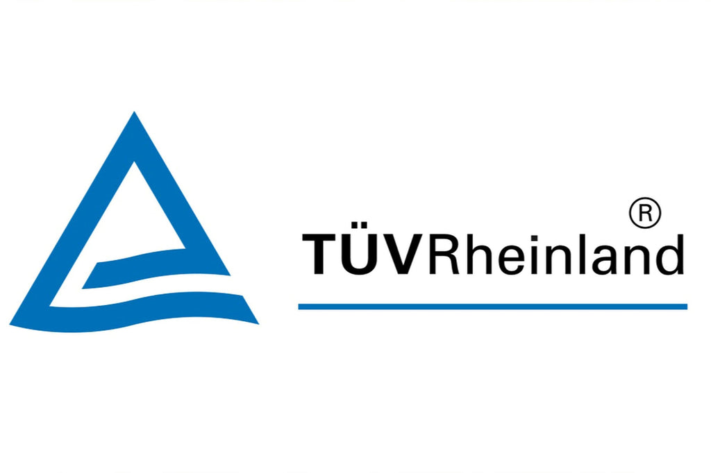 Rowery JOBOBIKE z certyfikatem TÜV