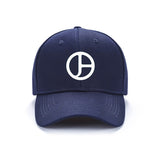 JOBOBIKE Czapka Baseballowa