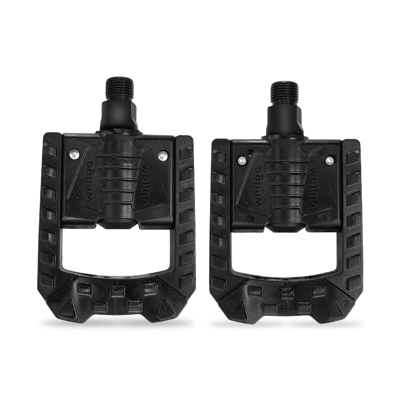 JOBOBIKE Pedały Składana konstrukcja