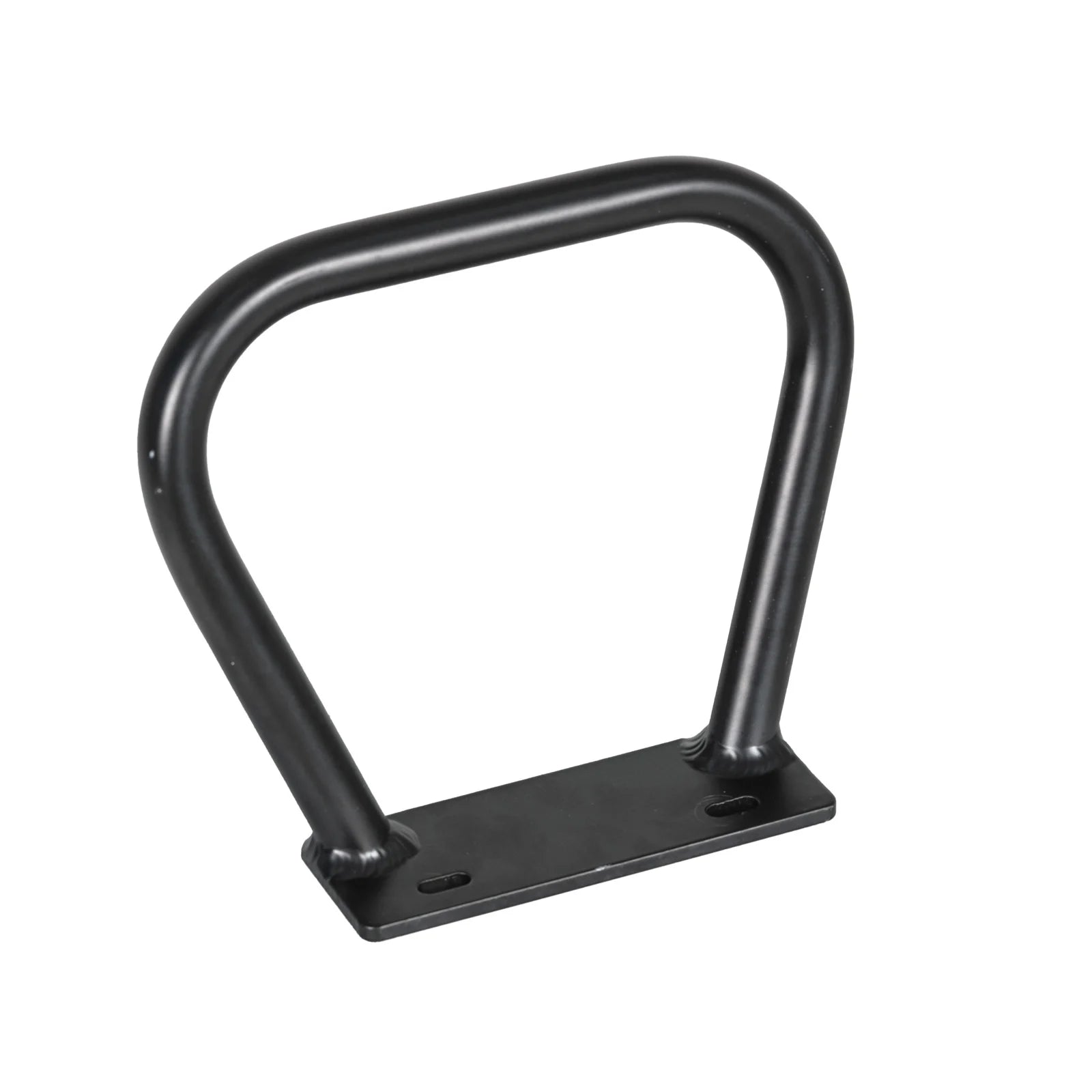 JOBOBIKE Podlokietnik do Transer