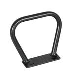 JOBOBIKE Podlokietnik do Transer