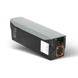 JOBOBIKE Bateria do roweru seria Romer