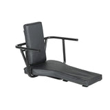 JOBOBIKE Fotel Pasażera