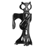 JOBOBIKE Uchwyt na butelke