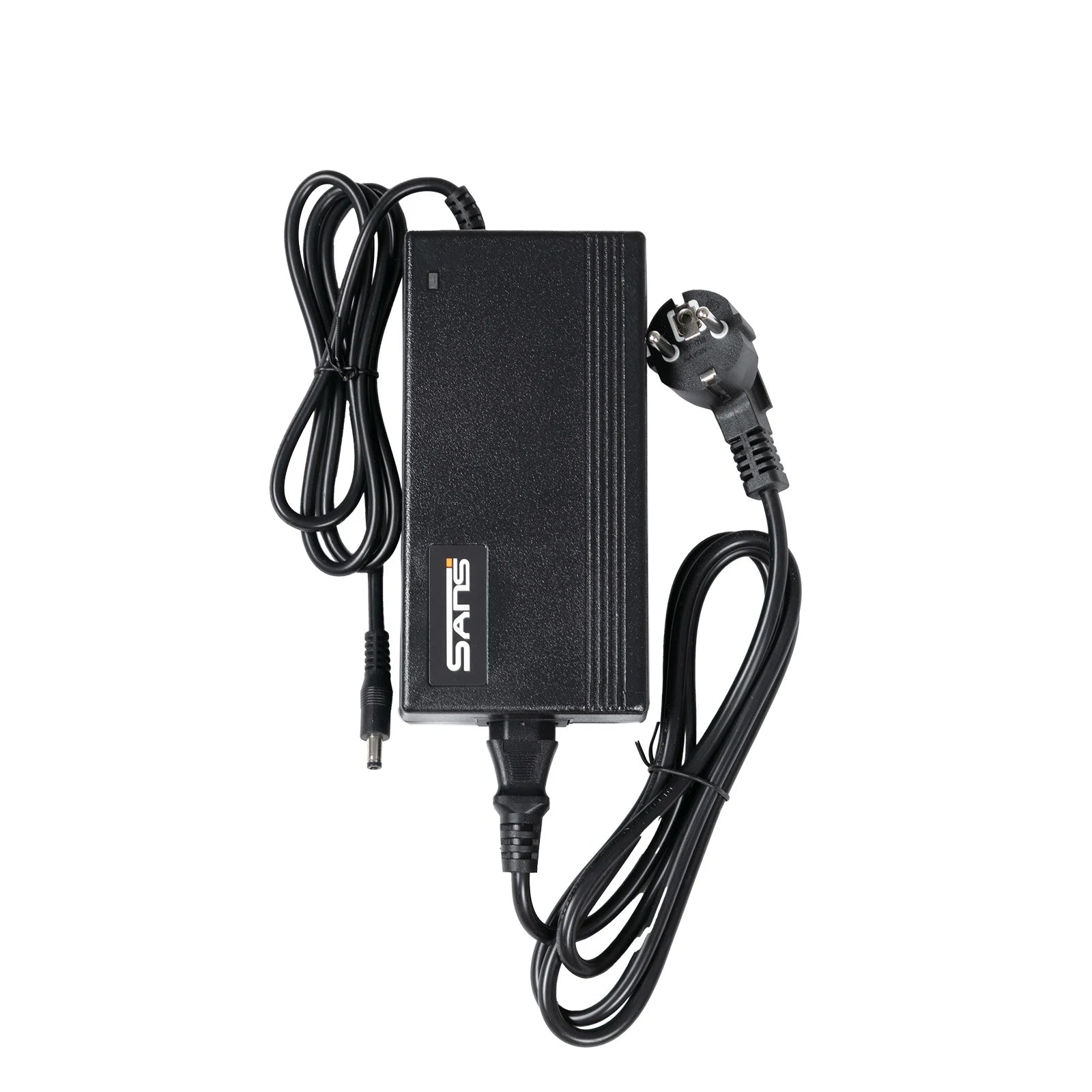 JOBOBIKE_48V2A_charger