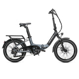 JOBOBIKE Ace