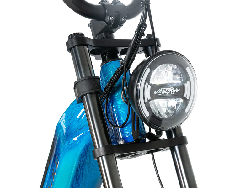 jobobike.pl