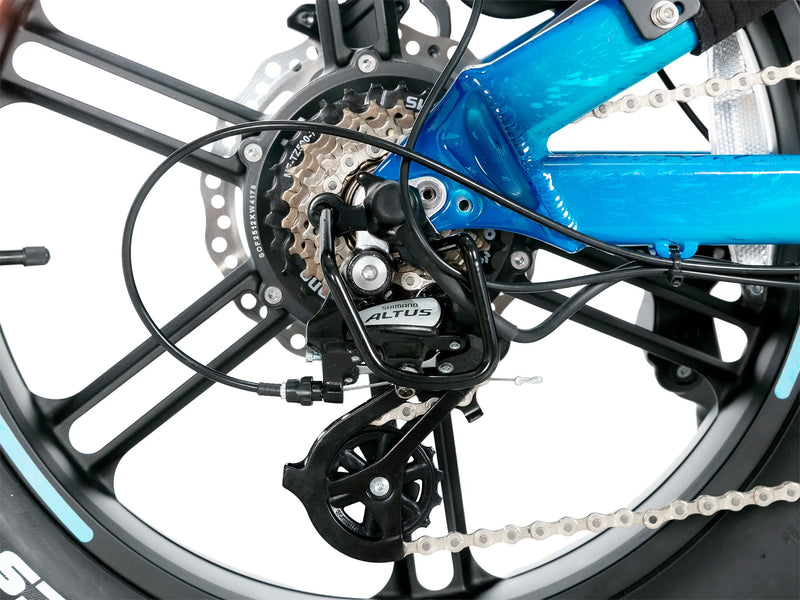 jobobike.pl