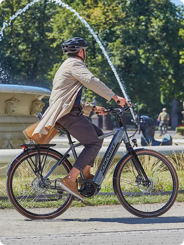 JOBOBIKE_Henry_Miejski_Rower_Elektryczny_meski