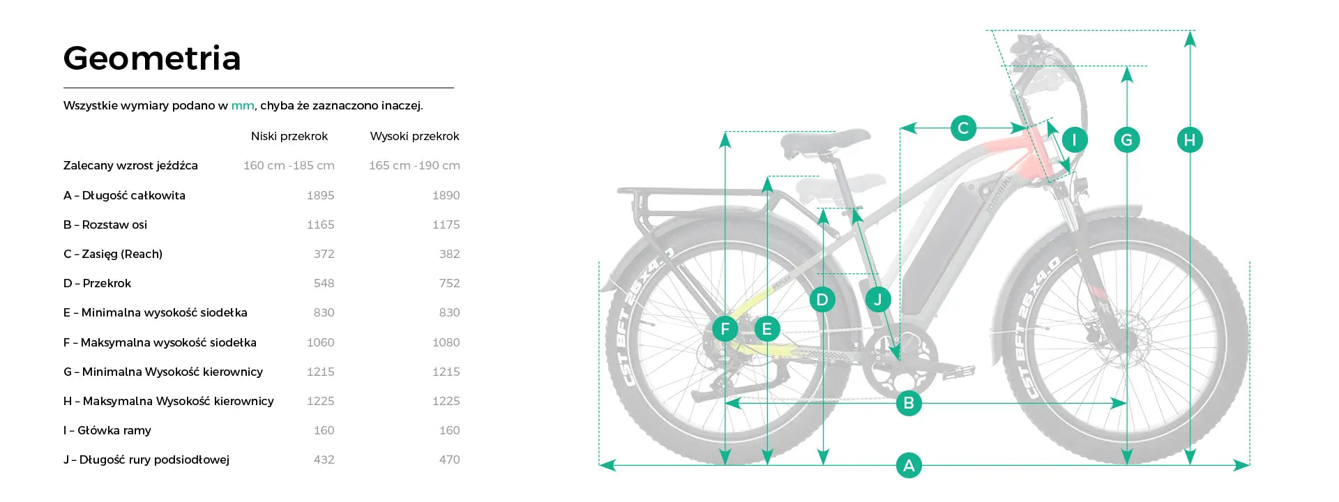 jobobike.pl