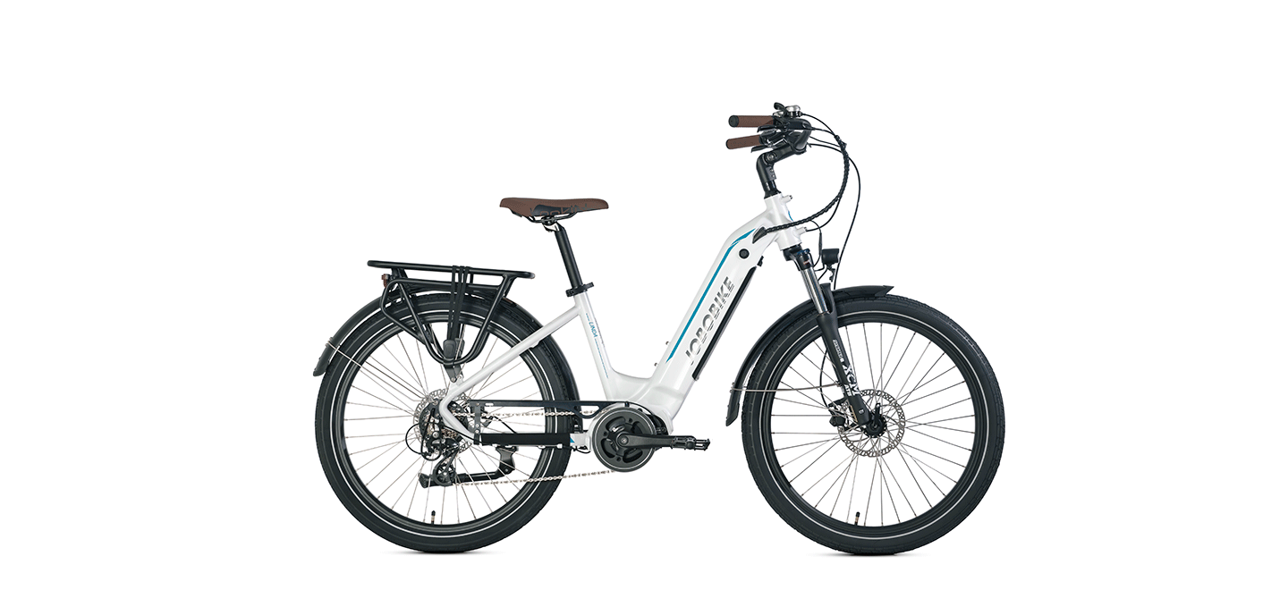 JOBOBIKE_Linda_-_Miejski_Rower_Elektryczny