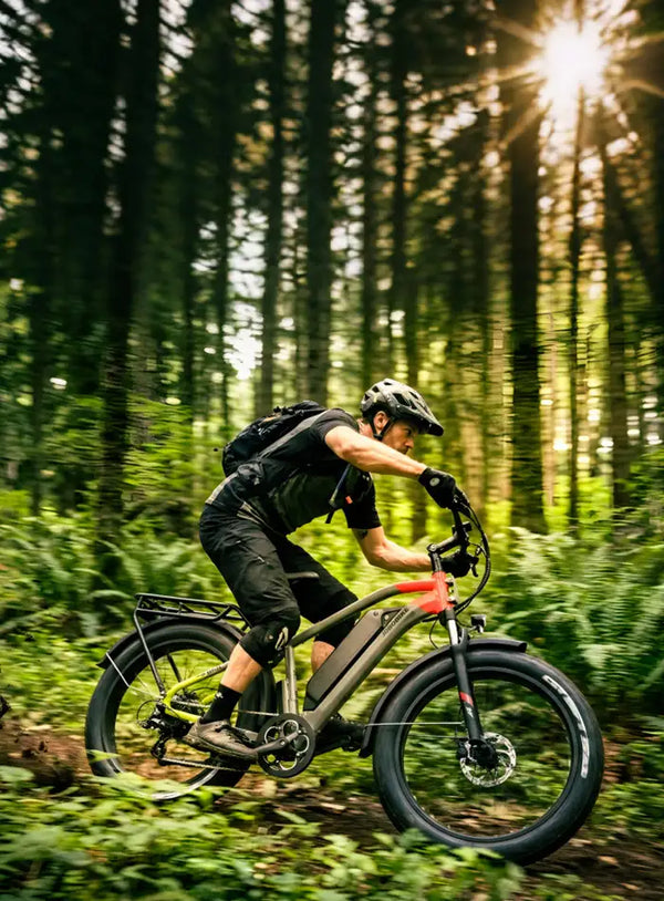 jobobike.pl