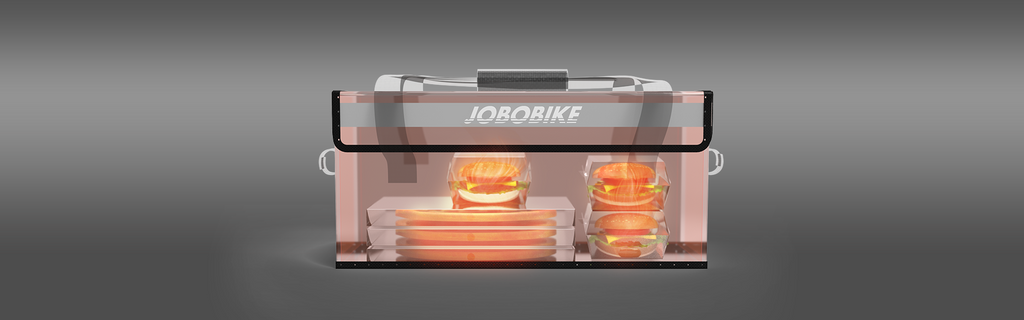 JOBOBIKE_Torba_Termiczna