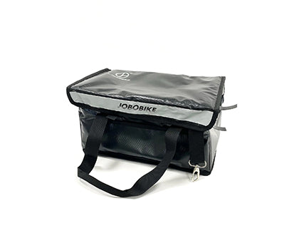 JOBOBIKE Torba Termiczna