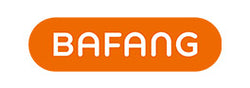 JOBOBIKE_X_BAFANG