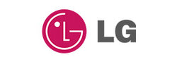 JOBOBIKE_X_LG