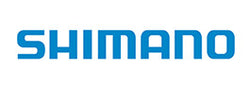 JOBOBIKE_X_SHIMANO