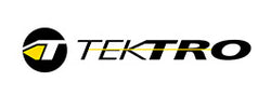 JOBOBIKE_X_TEKTRO