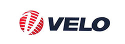 JOBOBIKE_X_VELO