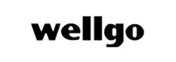 JOBOBIKE_X_WELLGO
