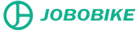 JOBOBIKE