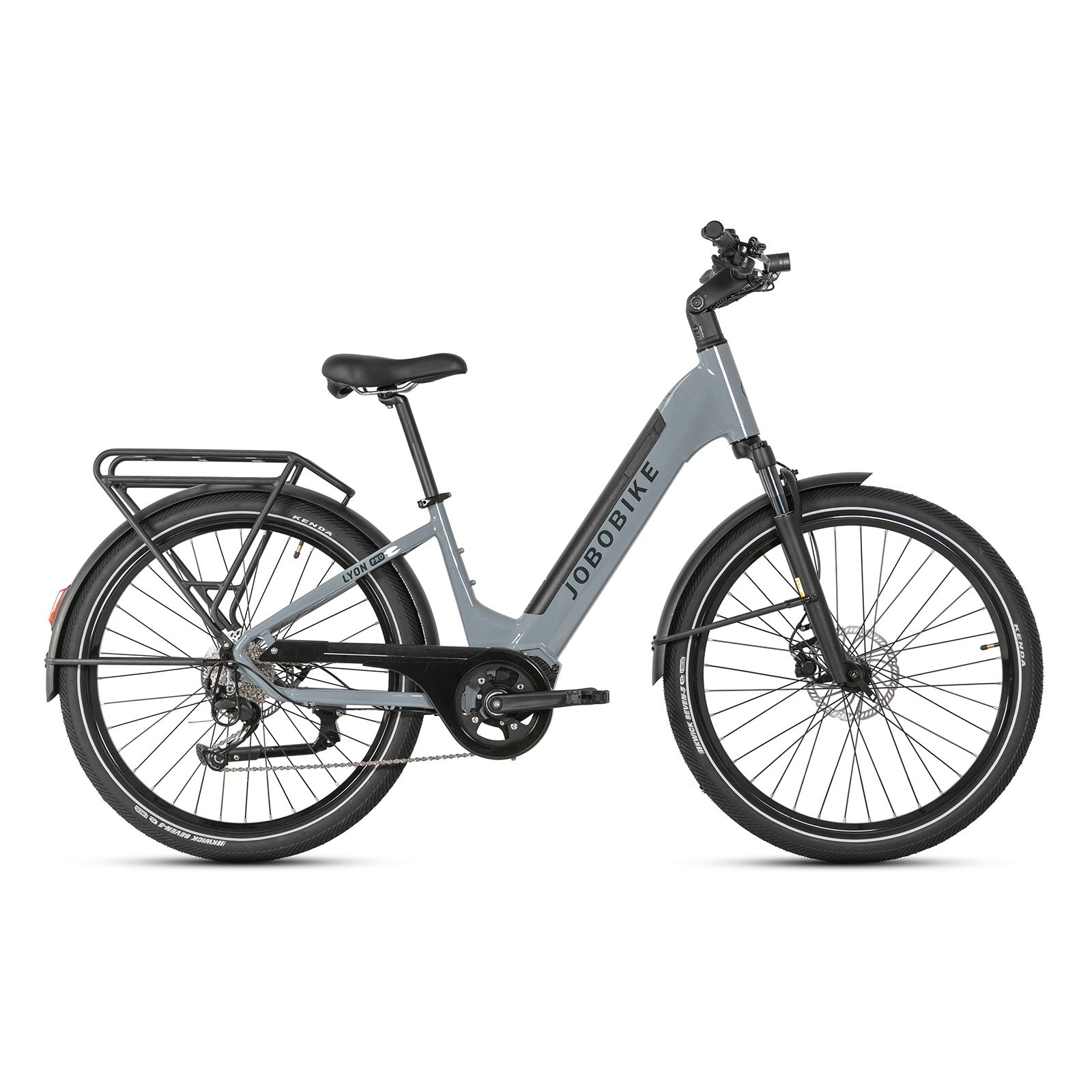 JOBOBIKE_mid-motor_city_e-bike_lyon_pro1
