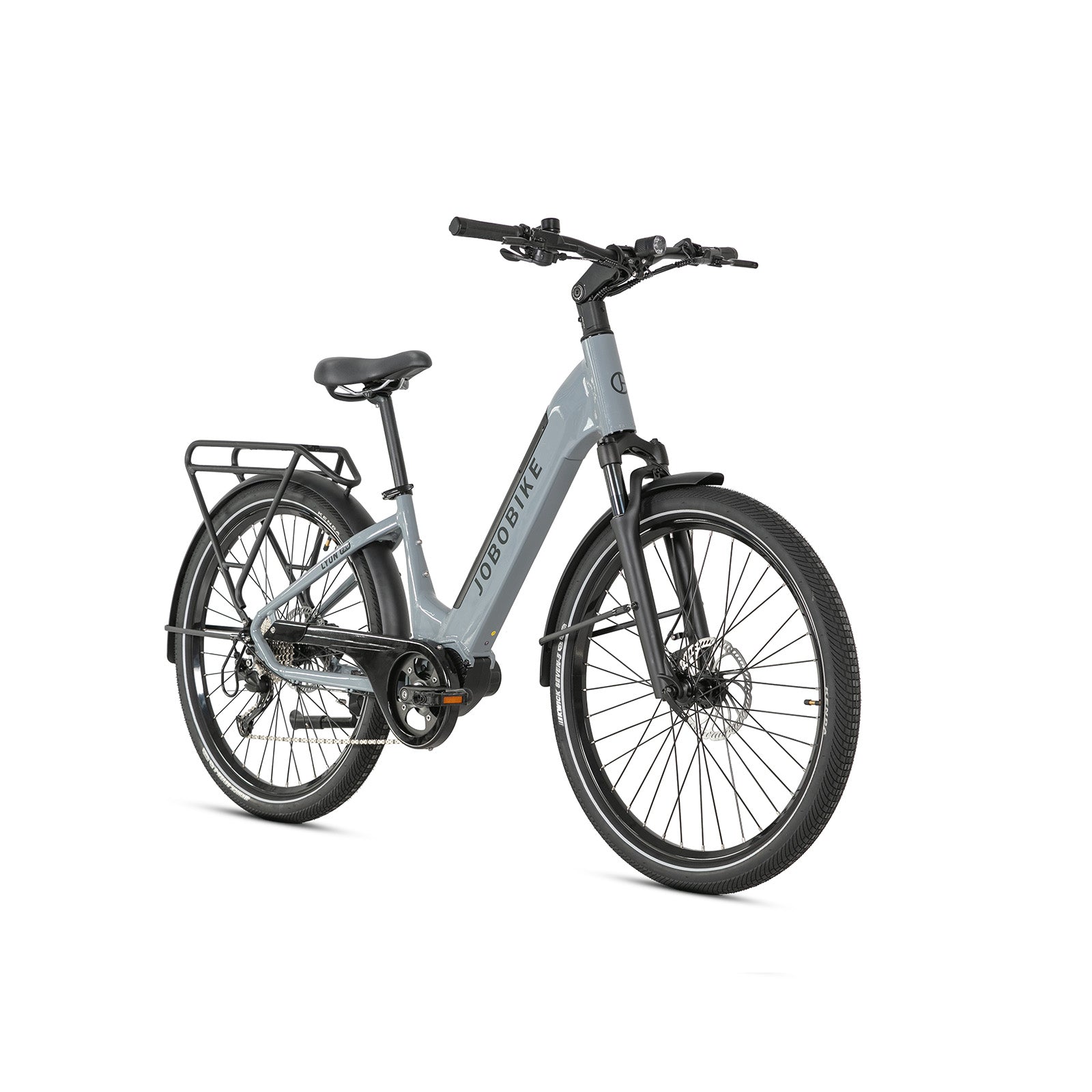 JOBOBIKE_mid-motor_city_e-bike_lyon_pro2