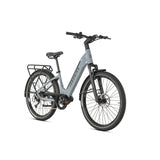 JOBOBIKE_mid-motor_city_e-bike_lyon_pro2