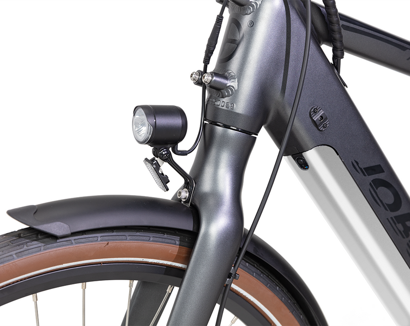 jobobike.pl