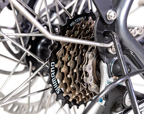 jobobike.pl