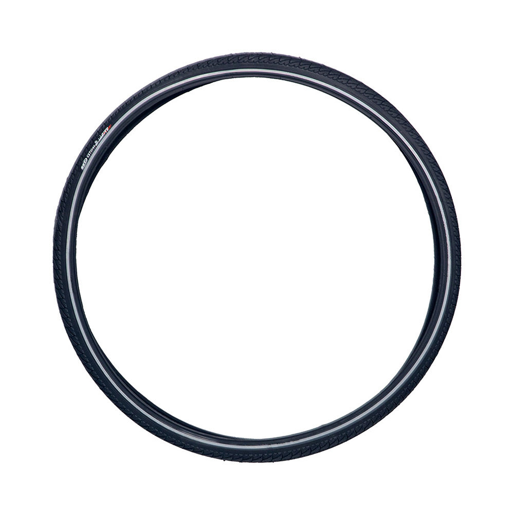 Opony--700C-40C-Viva