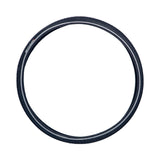 Opony--700C-40C-Viva