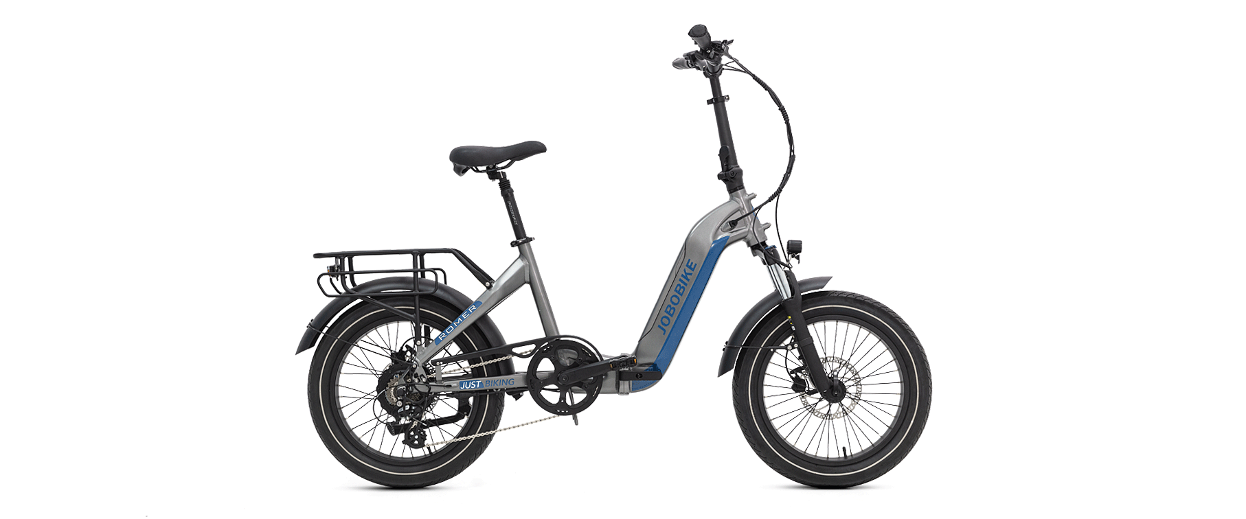jobobike.pl