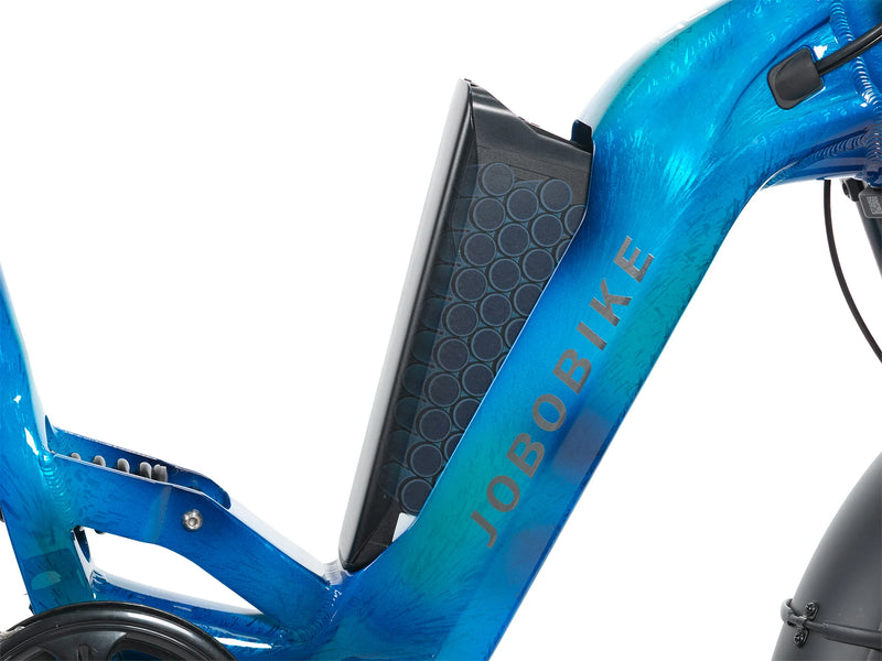jobobike.pl