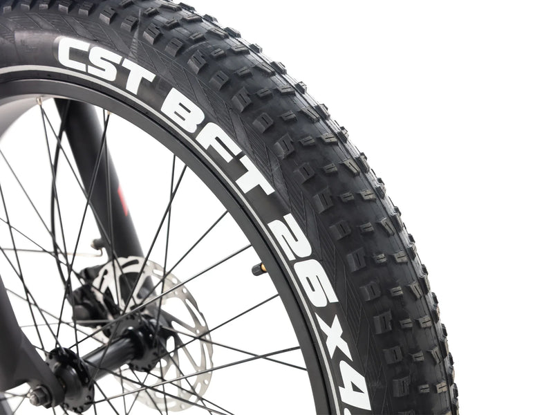 jobobike.pl