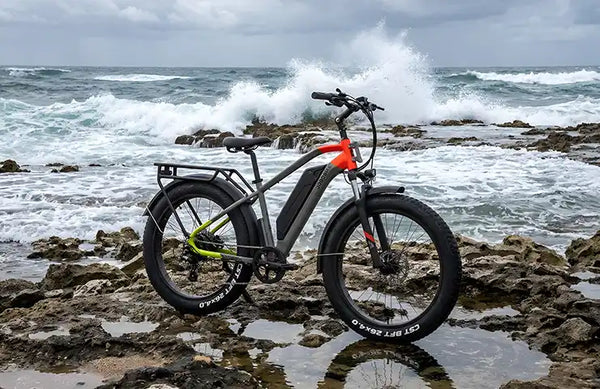 jobobike.pl