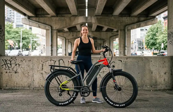 jobobike.pl