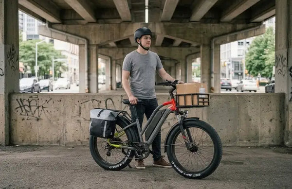 jobobike.pl