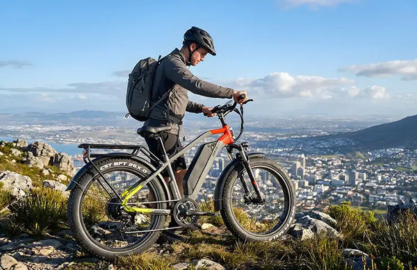 jobobike.pl
