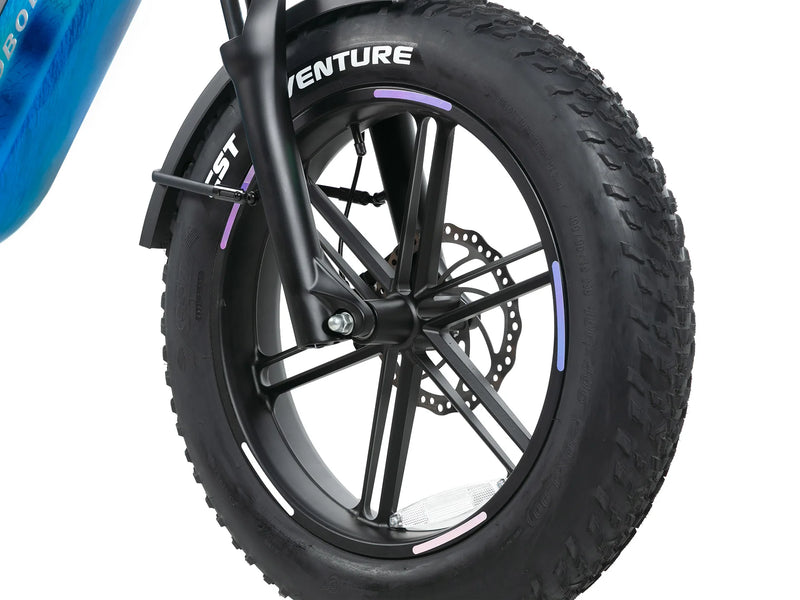 jobobike.pl