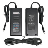 Ładowarka-JOBOBIKE Viva