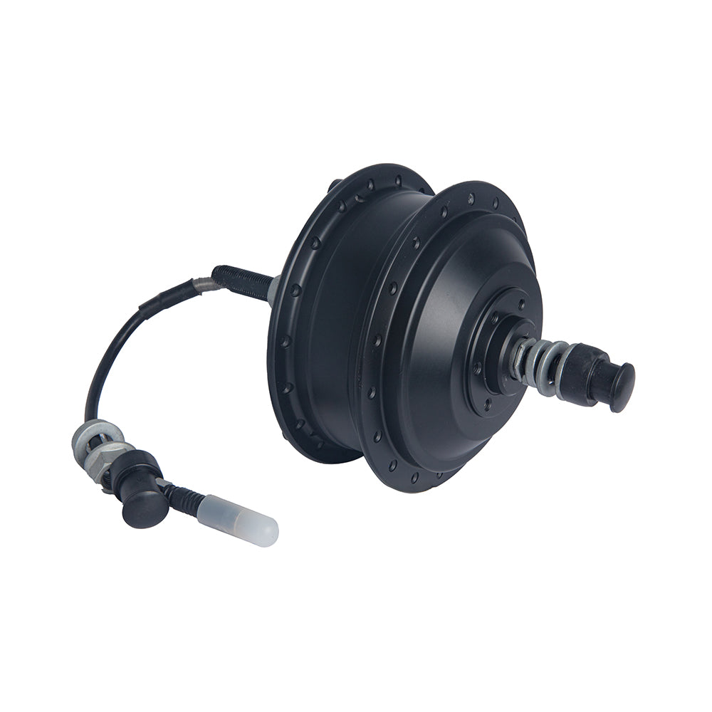 SilnikPiasty-XF-C-20-36V250W-Sam